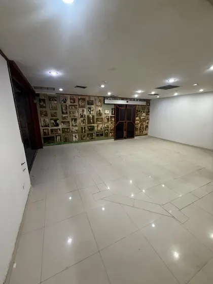 Local Comercial En Venta En Centro Comercial El Remanso, En San Diego 100 Mts - Pozo De Agua Y Planta 100% Gavip