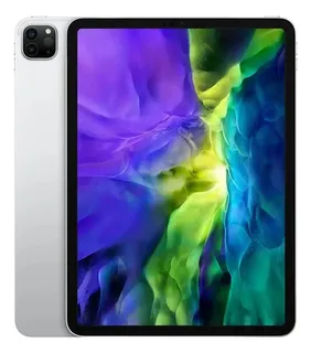 Ipad Pro 12.9 512gb | MercadoLivre 📦 Ipad Pro 12.9 512gb | MercadoLivre 📦