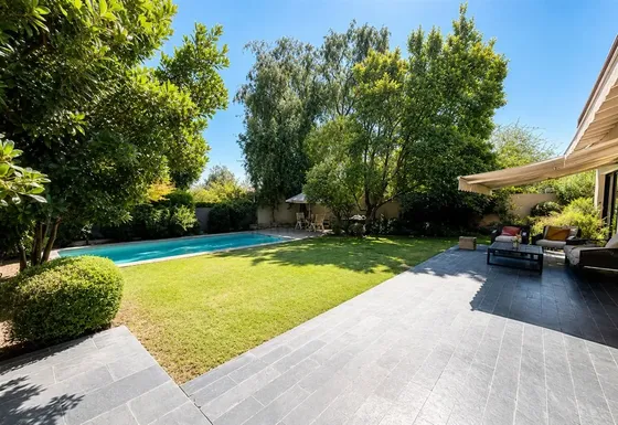 Oportunidad Casa En Venta 14990uf La Fuente Chicureo