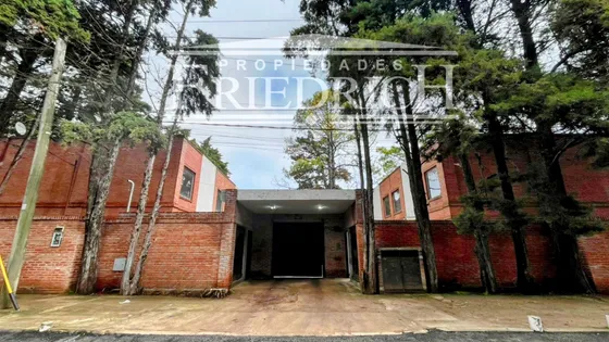 Duplex En Alquiler 