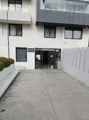 Departamento Estilo Mariposa A La Venta