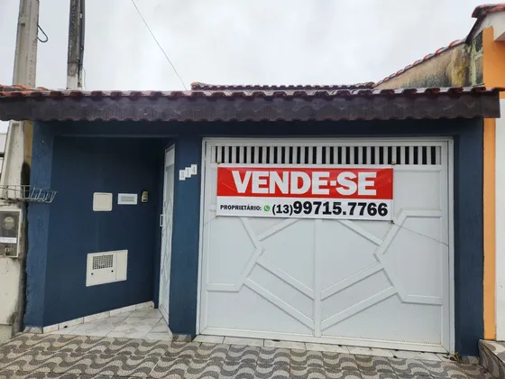 Casa 2 Quartos E 2 Banheiros Registro/sp