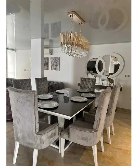Venta Hermosa Casa En Ciudad Campestre El Castillo Sur Cali Jamundi