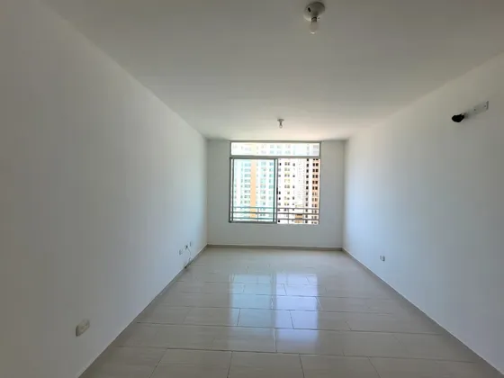 Se Vende Apartamento En Horizontes De Villa Campestre (18803).
