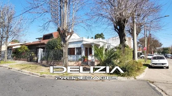 Venta De Casa En Castelar