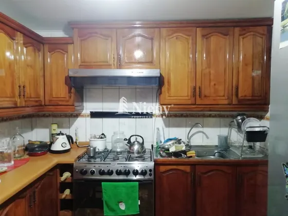 Parcela En Venta En Coltauco