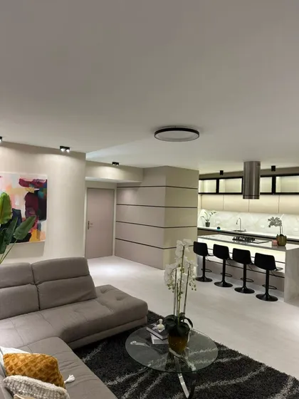 Apartamento De Oportunidad Planta Electrica Y Pozo De Agua Chimeneas