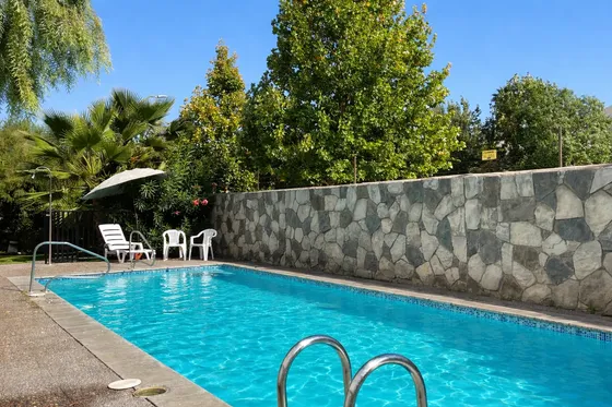 Cómodo Depto. 86 M2 | 3 Dorm. | 2 Baños | Av. Guanaco Norte