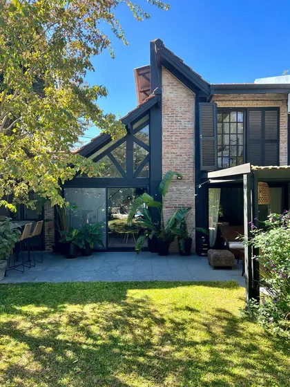 Alquiler Loft Único En La Horqueta