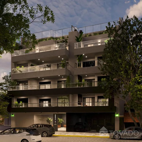 Cespedes  3372