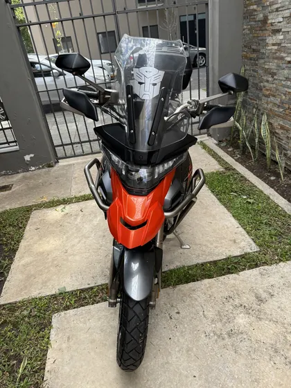 Xontes T310 (beta)
