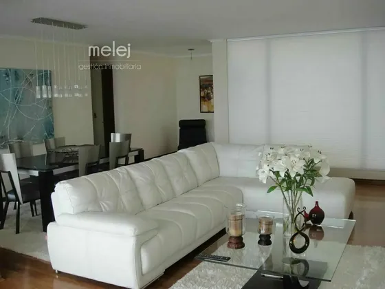 Se Vende Departamento De 180 M2, Edmundo Eluchans, Reñaca