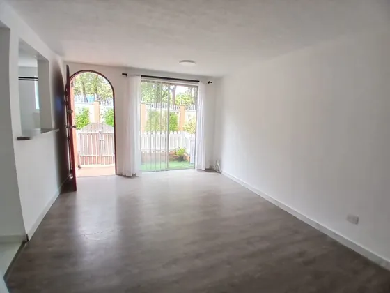 Venta De Casa En La Mota