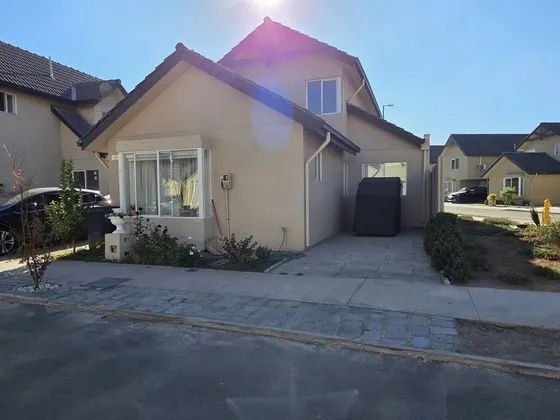 Casa En Venta 3d 3b 3e | Exclusiva Casa Esquina En Laguna No