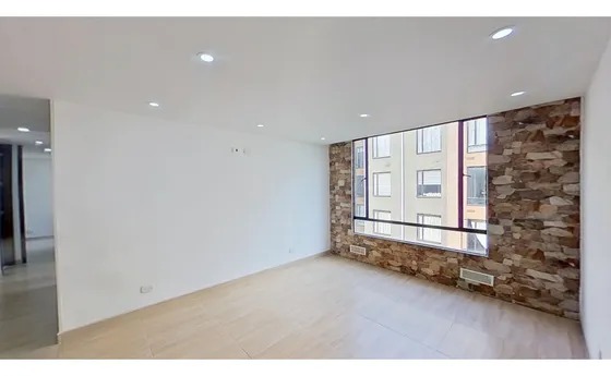 Apartamento En Venta Conjunto La Estancia 2
