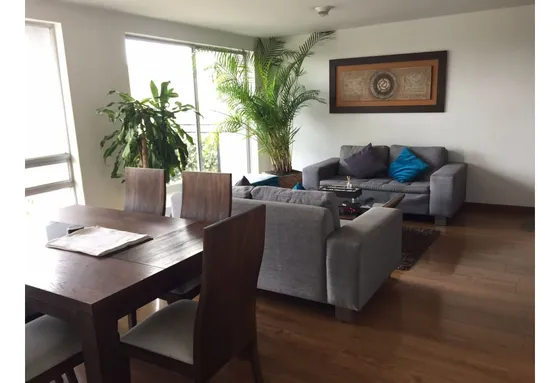 Venta Apartamento En Nueva Zelandia