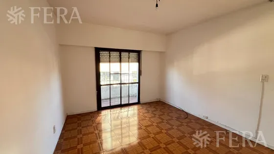 Alquiler De Ph 3 Ambientes Con Parrilla En Quilmes