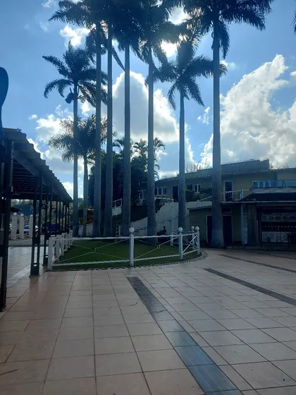 Un Paraíso Excelente Propiedad Para El Que Le Gusta Lo Bueno