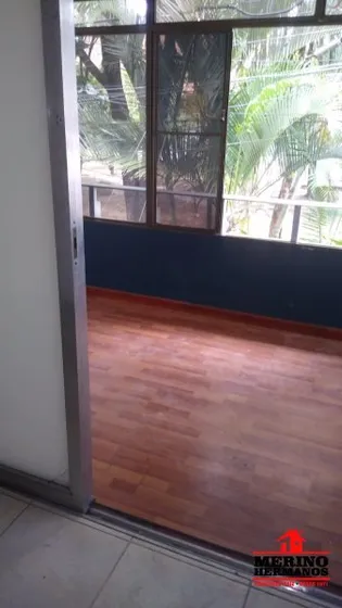 Local En Arriendo En Medellín - Laureles