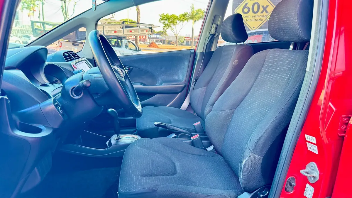 /pt/city-lins/cate-car-used-car/honda-fit-2011-1-4-dx-16v-flex-4p-automatic-57487975365347328/-3
