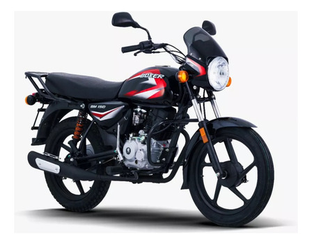 Bajaj Boxer 150 - Creditos Personales Solo Dni Bajaj Boxer 150 - Creditos Personales Solo Dni