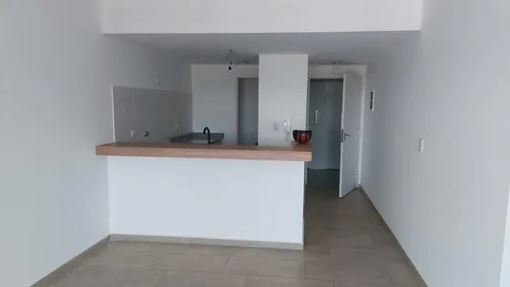 Departamento En Venta - 2 Dormitorios 2 Baños - 78mts2 - Avellaneda