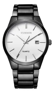 Reloj orient 3 tornillos new arrivals