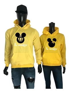 Sueter de novios personalizadas hotsell