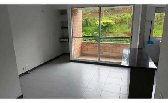 Apartamento En Venta Norteamérica Bello, Antioquía