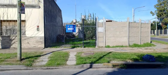 Venta: Terreno En Venta En Esquina - Loma Hermosa