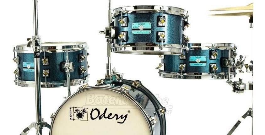 odery cafekit opiniao odery cafekit opiniao
