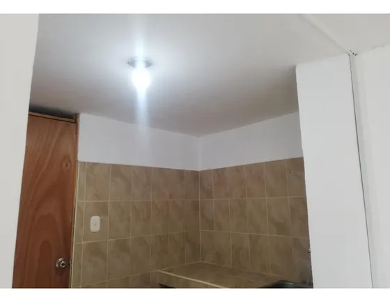 Local En Arriendo En Villapilar, Manizales | Arriendos Manizales
