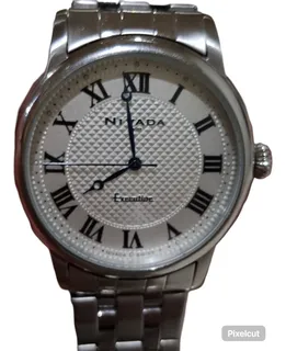 Nivada swiss 0003 hotsell