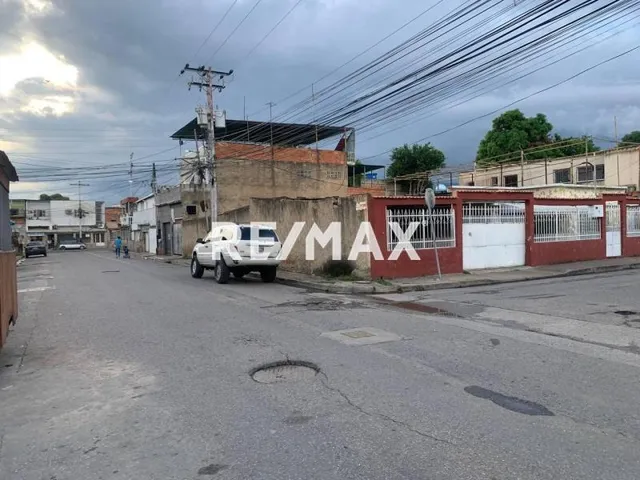 Casa En Los Olivos Nuevos Para Remodelar