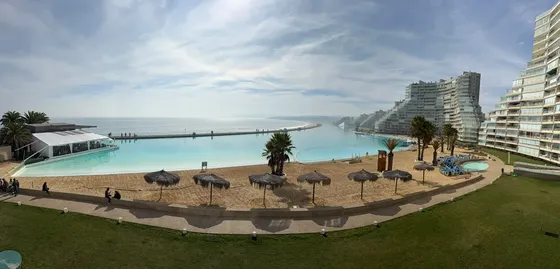 Oportunidad Se Vende Departamento En San Alfonso Del Mar