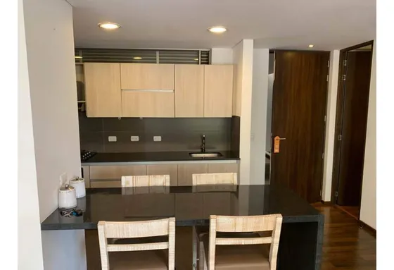 Rhbr-14141 (apto) Piso 1 (rionegro, Llanogrande)