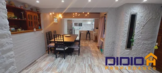 Casa Venta Longchamps
