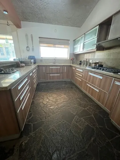 Casa En Venta: Urbanización Villa Laguna Club Colinas De Guataparo Af-LG