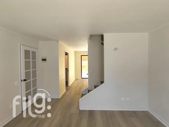 Venta Casa Familiar 3d 3b Condominio Con Piscina Y Seguridad