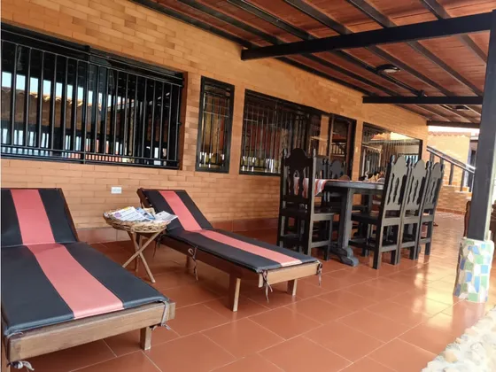 Casas De Playa En Cumana Ve02-1339cum-staff