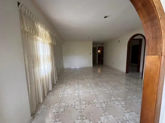 Js Group Ccs Tiene En Alquiler Apartamento Ubicado En San Antonio De Los Altos 