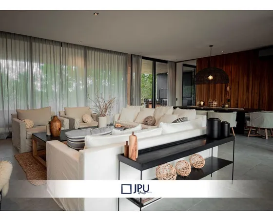 Casa En Venta Costa Esmeralda