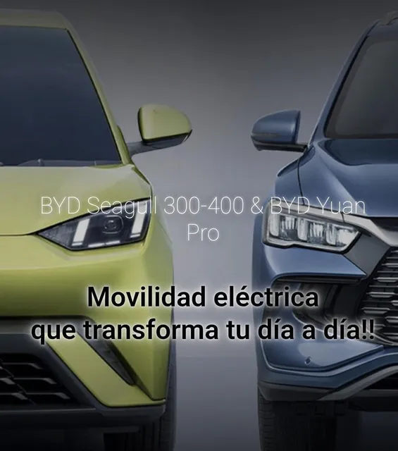 Alquiler Autos Y Camionetas , Ev Mejor Precio 2026 099091649