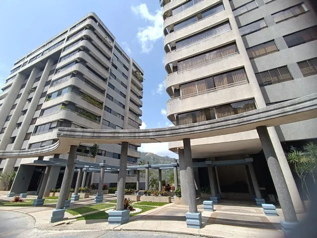 Apartamento Pb Duplex En Venta Esmeralda Club La Tahona