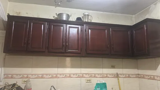 Apartamento En Alquiler En La Caleta, Boca Chica 
