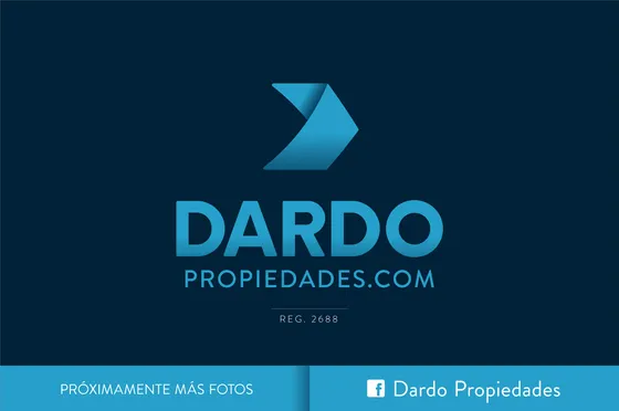 Cochera En Venta En Mar Del Plata - La Perla