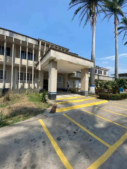 Se Vende Fábrica De Jabones Actualmente Operativa Socc