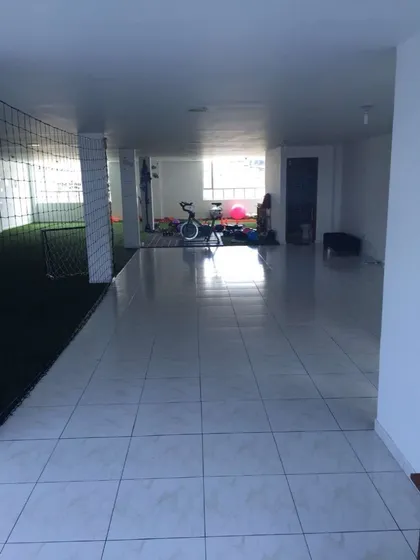 Venta De Bodega 