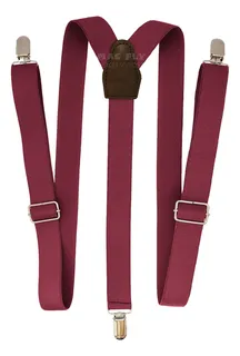 Floresta ropa para mujer sale