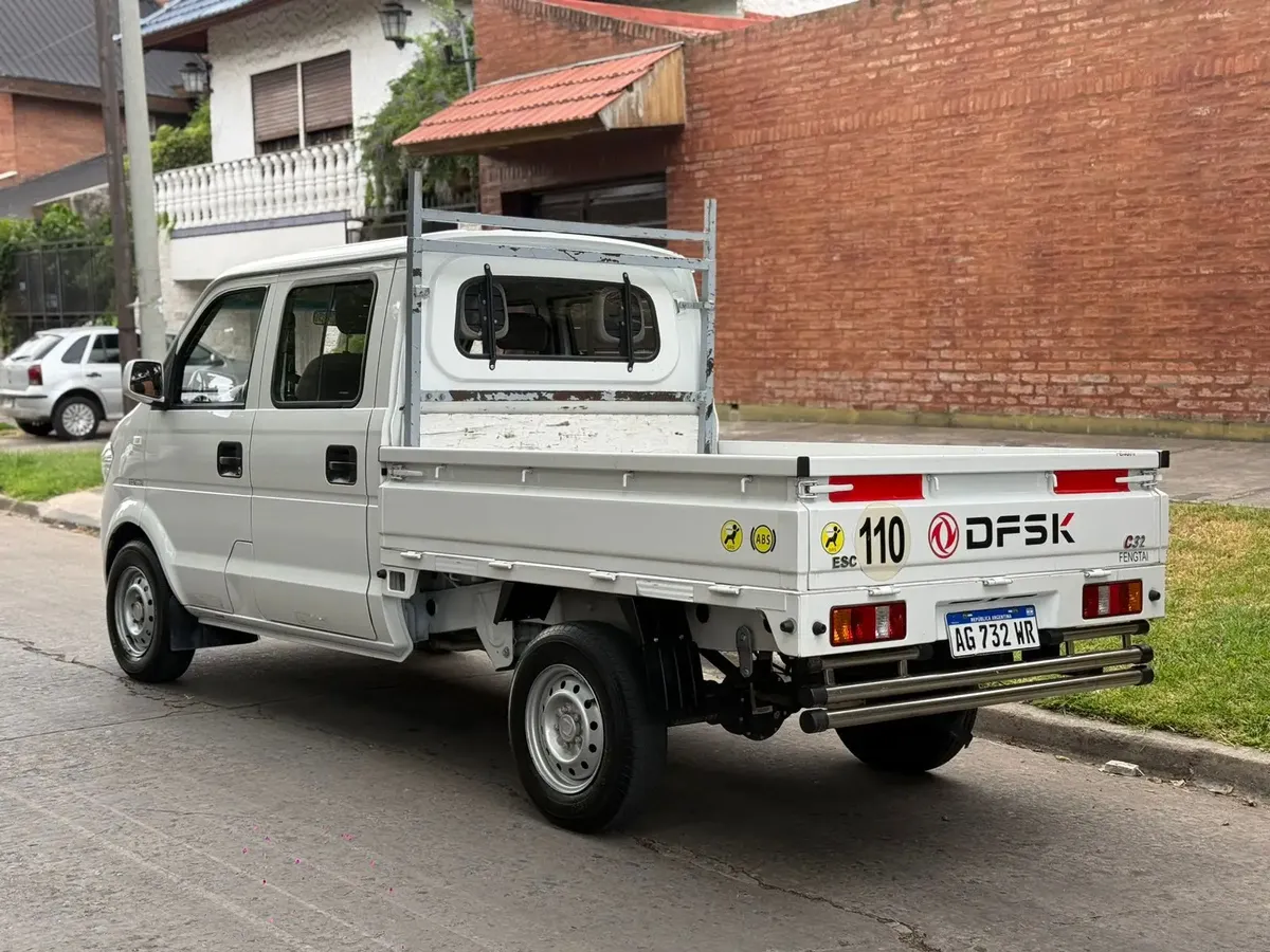 Miniatura 7